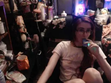 Bongacams Live Sex Cam of pussyxpaladin