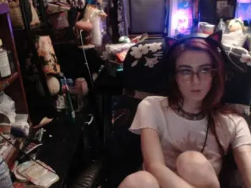 Bongacams Adult Webcam of pussyxpaladin