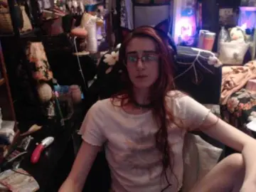 Bongacams Best live sex cam show of pussyxpaladin