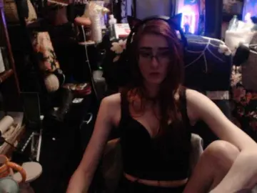 Bongacams Nude Webcam of pussyxpaladin