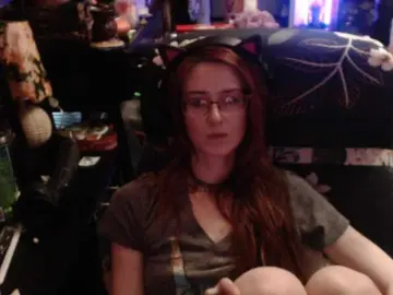 Bongacams Best Webcam of pussyxpaladin