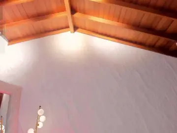 Bongacams Sex Cam of CelesteMoon