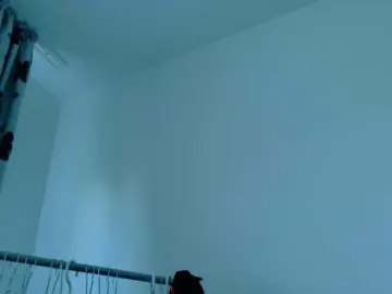 Bongacams Free Porn Cam of Ivanna-Rose