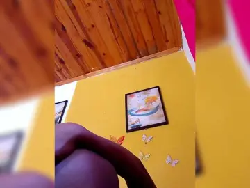 Bongacams Private Sex Chat of Sahsahsexy