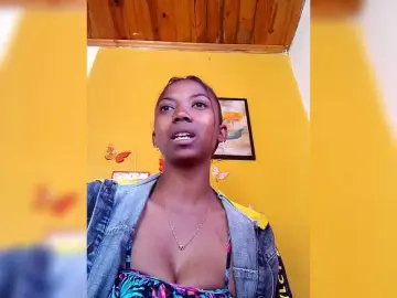 Bongacams Live Porn of Sahsahsexy