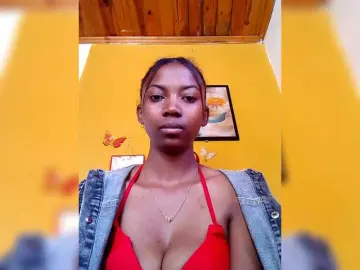 Bongacams Best Webcam of Sahsahsexy