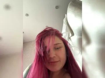 Bongacams Watch Live Sex Cams of -INDICA-