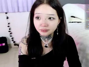 Bongacams Best live sex cam show of Leinbone