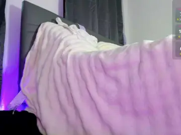 Bongacams Best Webcam of Leinbone