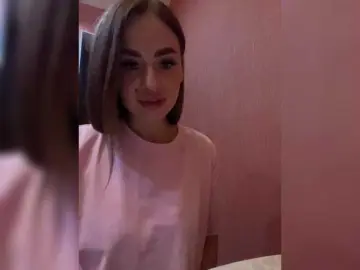 Bongacams Live Sex of Poli999