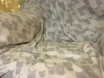 Bongacams Sex Cam of RosariaFrankland