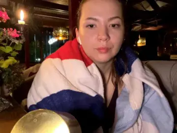 Bongacams Best Webcam of RosariaFrankland