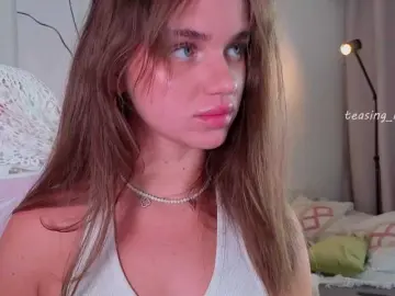 Bongacams Adult Webcam of Naomimif