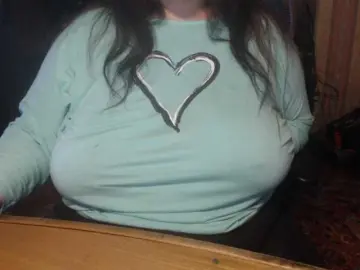 Bongacams Best Webcam of tanyvel34