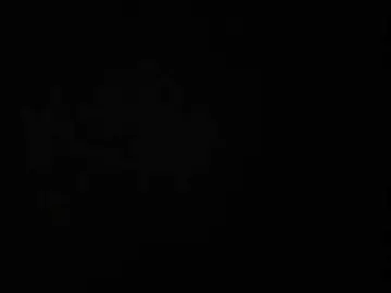 Bongacams Adult Webcam of SeXXyMagic
