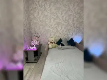 Bongacams Free Porn Cam of SeXXyMagic