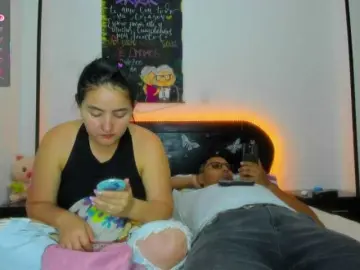 Bongacams Free Live Porn of SexyMariamHot