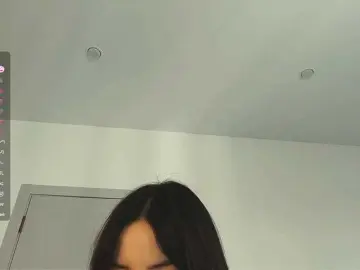 Bongacams Best Webcam of ShandraVanderwege