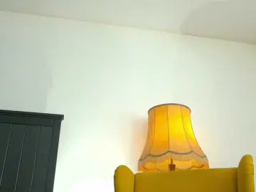 Bongacams Sex Cam of Yanira-Muslim