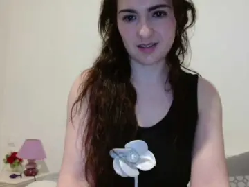 Bongacams Watch Live Sex Cams of desirmiss