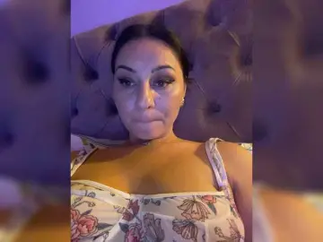 Bongacams Free Live Porn of Lady-A