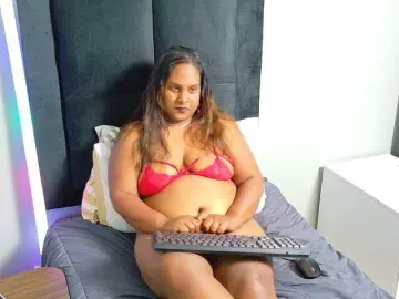 Bongacams Adult Webcams of SpicedDove