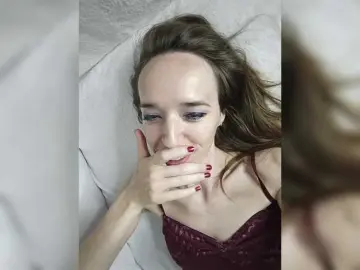 Bongacams Free Porn Cam of StarKristy