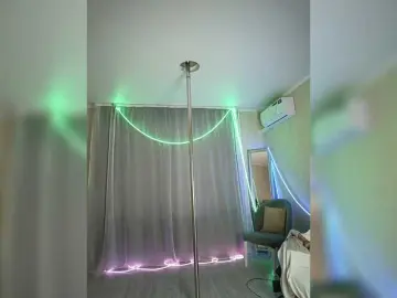 Bongacams Sex Cam of StarKristy