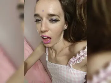 Bongacams Live Porn of StarKristy