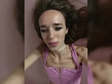 Bongacams Nude Webcam of StarKristy