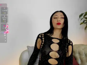 Bongacams Watch Live Sex Cams of Jentokio