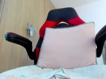 Bongacams Best Webcam of MiaAdams