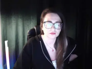 Bongacams Nude Webcam of NoraHot