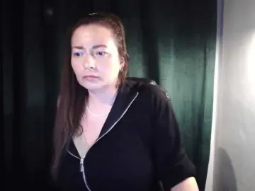 Bongacams Free Porn Cam of NoraHot