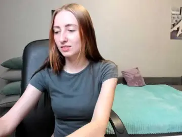 Bongacams Private Sex Chat of LindaMurr