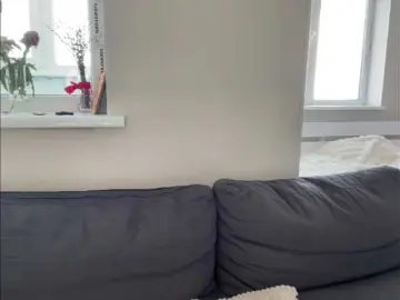 Bongacams Sex Cam of Moonika