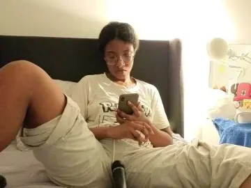 Bongacams Sex Chat of CarolineS