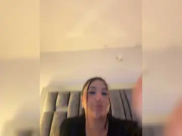 Bongacams Adult Webcam of IrisEvans