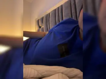 Bongacams Sex Chat of IrisEvans