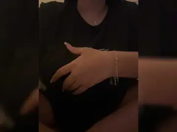 Bongacams Live Sex Cam of IrisEvans