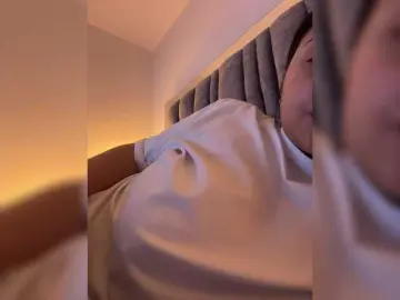 Bongacams Sex Cam of IrisEvans