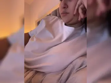 Bongacams Free Live Porn of IrisEvans