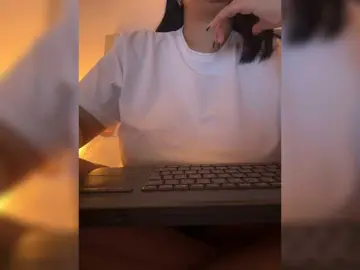 Bongacams Live Sex of IrisEvans