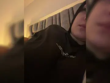 Bongacams Live Porn of IrisEvans
