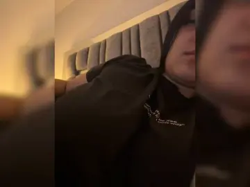Bongacams Sex Chat of IrisEvans