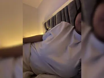 Bongacams Live Porn of IrisEvans