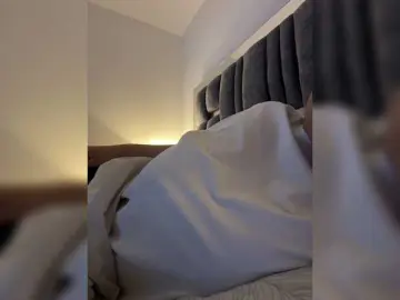 Bongacams Watch Live Sex Cams of IrisEvans