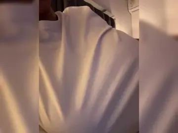 Bongacams Adult Webcam of IrisEvans