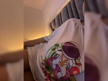 Bongacams Adult Webcam of IrisEvans