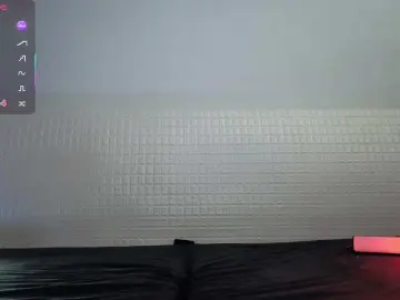 Bongacams Free Porn Cam of LolaBunnyDesire